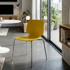 Sedia Veneta Cucine