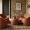 Set Gardenia/Corfu