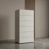 Settimino King