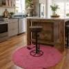 Sgabello Bar Cycle