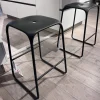 Sgabello Bobo