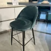 Sgabello Lola