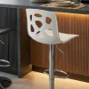 Sgabello Manchester