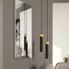 Specchiera Asia