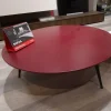 Tavolino Dialogo