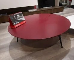 Tavolino Dialogo