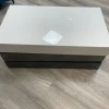 Tavolino Mod. Twist