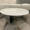 Tavolino Round