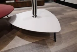 Tavolino Sun