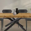 Tavolo Alan