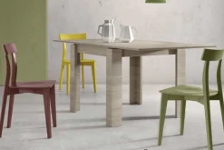 Tavolo Book