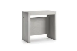 Tavolo consolle