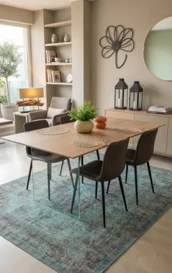 Tavolo Manhattan