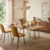 Tavolo Manhattan