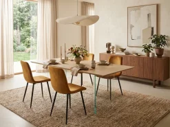 Tavolo Manhattan