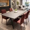 Tavolo Paris